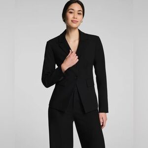 SPANX® WellSuited Tailored Blazer XS